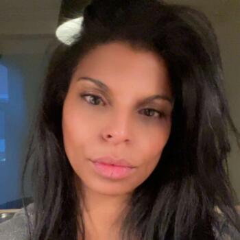 Babysitter Antwerp: Maria loureiro