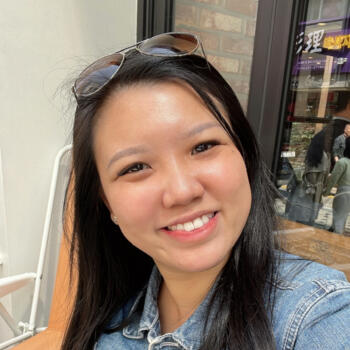 Babysitter Singapore: Sparkle