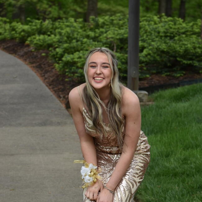 Babysitter in Argentona: Maria