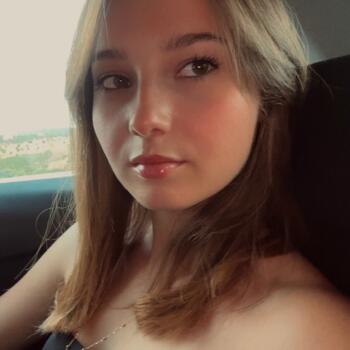 Baby-sitter Nice: Lycia