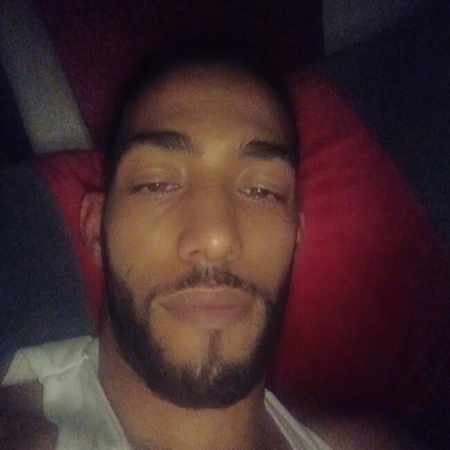 Job de garde d'enfants à Casablanca: Zakaria