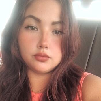 Babysitter in Durán: Angie