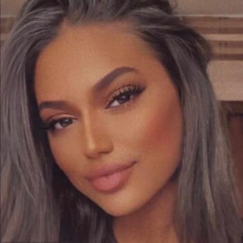 Babysitter in Jeddah: باسكال