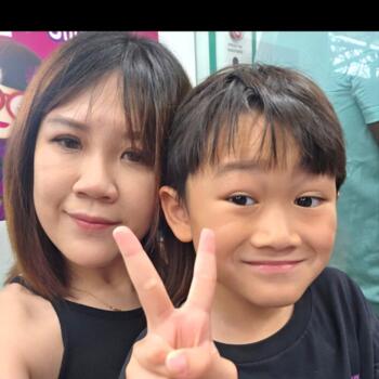 Parent Singapore Island: Xinyi