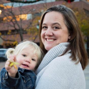 Babysitting job in Denver: babysitting job AshleyWh