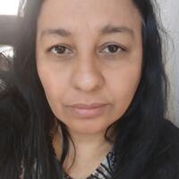 Angie