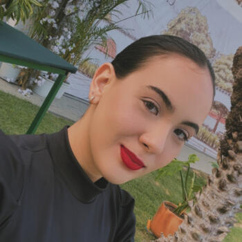 Emprego de babá em São Luís: emprego de babá Geisamayra