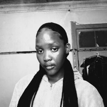 Babysitter Klerksdorp: Keikantsemang