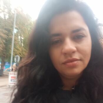 Babysitter in Pleven: Виктория