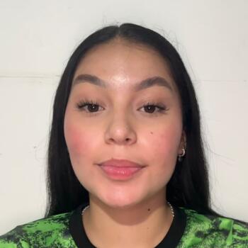 Babysitter in Dosquebradas: Isabella