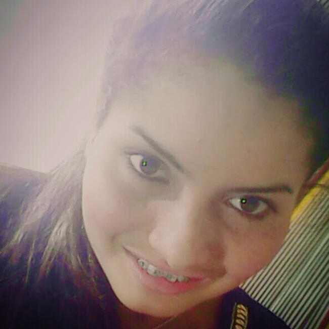 Niñera en Daule: Diana