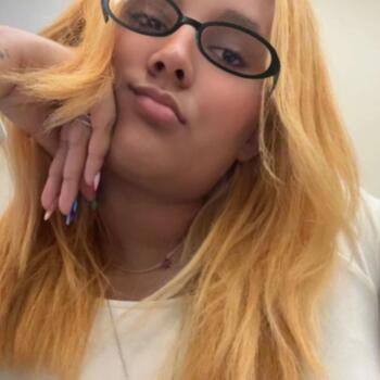 Baby-sitter La Louvière: Maria fernanda