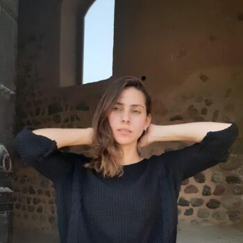 Babysitting job in Panama City: babysitting job Steffy