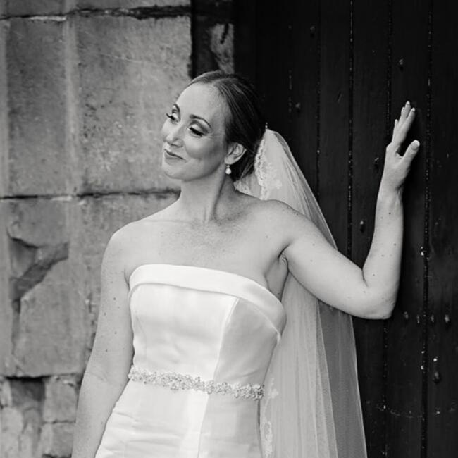 Babysitting job in Sittard: Deborah