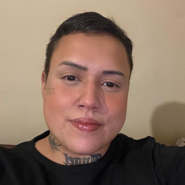 Babysitter in São Paulo: Isabella
