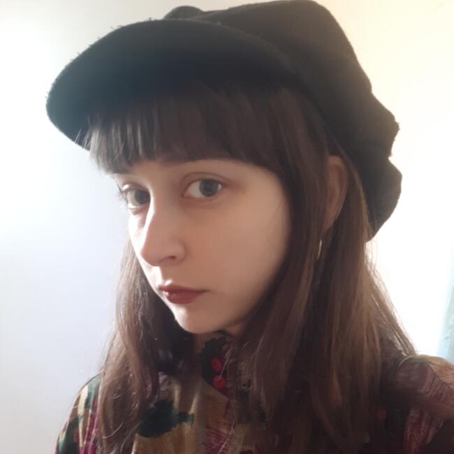 Babysitter in Belgrade: Sofija