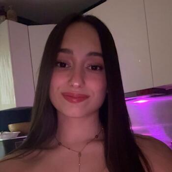 Babysitter in Mormant: Melyssa