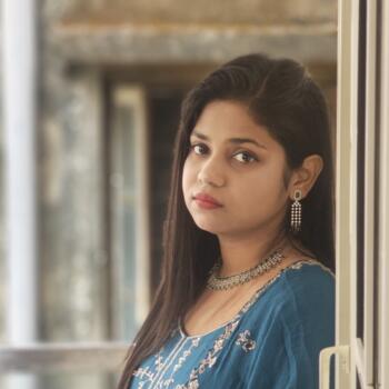 कोलकाता में आया की नौकरी: बेबीसिटिंग से जुड़े काम Ali