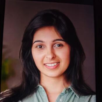 कोलकाता में आया की नौकरी: बेबीसिटिंग से जुड़े काम Saila