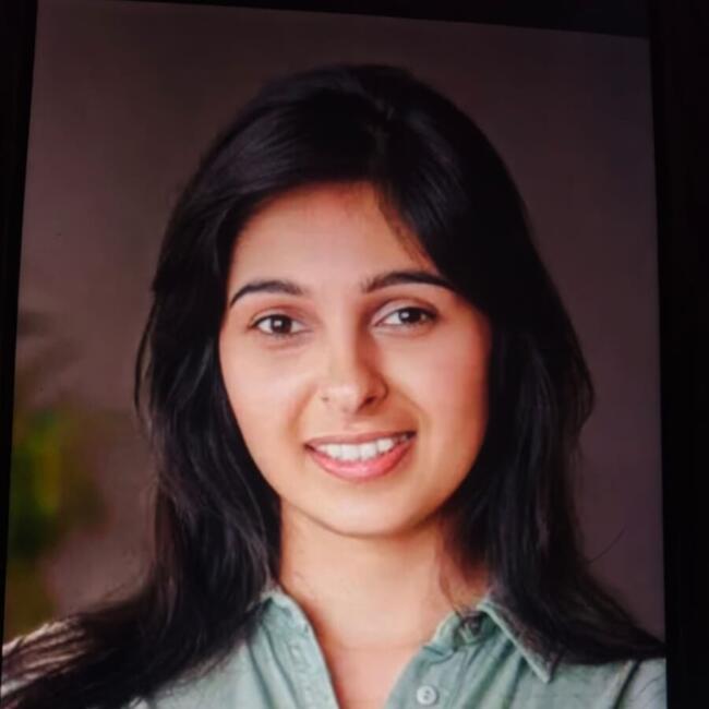 Babysitting job in Kolkata: Saila