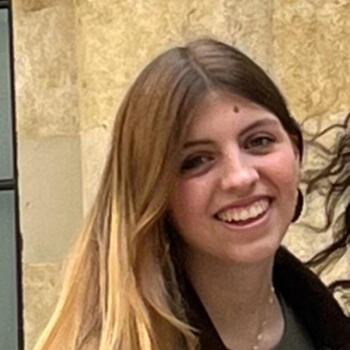Babysitter Lecce: Leyre