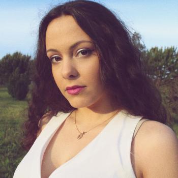 Babysitter Vila Nova de Famalicão: Débora