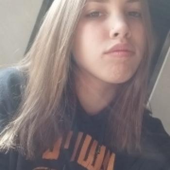 Babysitter Quilmes: Abril