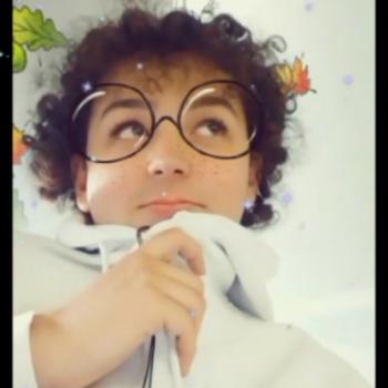 Baby-sitter Arnouville: Antoine