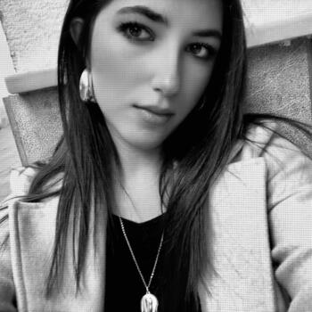 Canguro en Jaén: Rosa