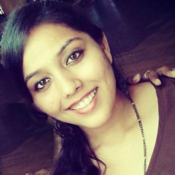 Nanny Jobs in Melbourne: babysitting job Divya