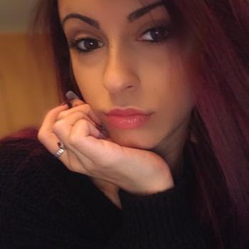 Babysitter a Collegno: Rachele