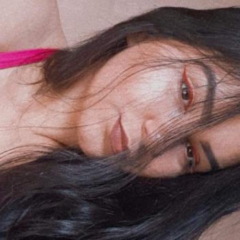 Babá em Campo Grande: Jaqueline