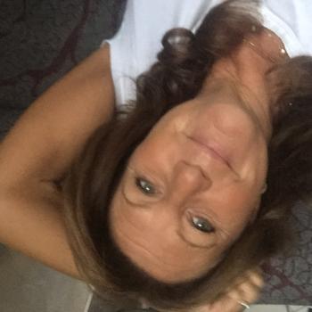 Babysitter in Monza: Nadia