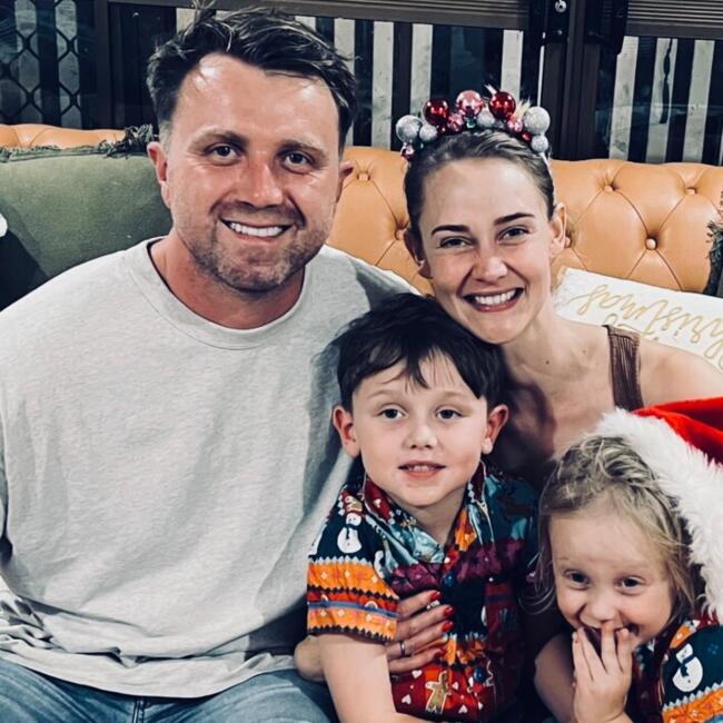 Babysitting job in Queenstown: Callum