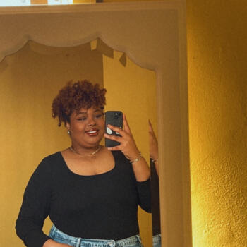 Ama em Setúbal: Sara