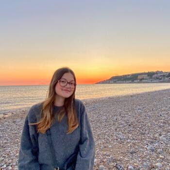 Baby-sitter Montivilliers: Clem