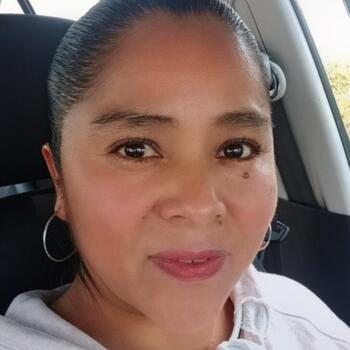 Niñera en Cholula: Evelin