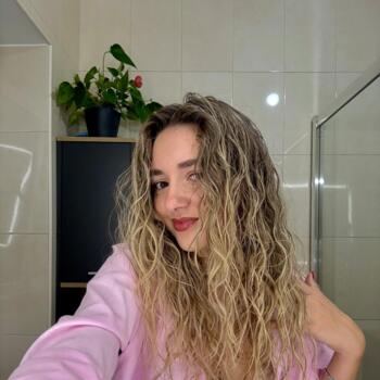 Parent Olival Basto: Anastasiia