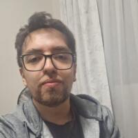 Diego Beltrán