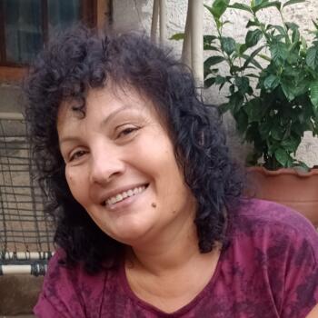 Niñera Córdoba: Norma