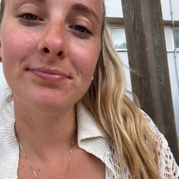 Babysitting job in Cavtat: babysitting job Marina