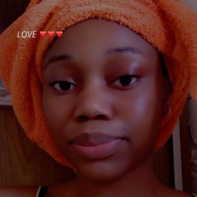 Nounou à Rabat: Keirha