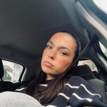 Babysitter Sarezzo: Giorgia