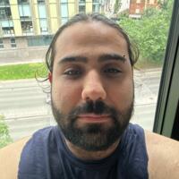 Soroush