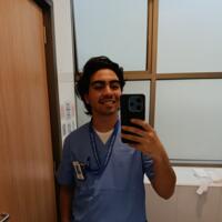 Nicolas Ruiz