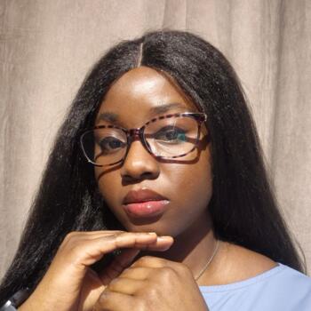 Babysitter Calgary: Blossom