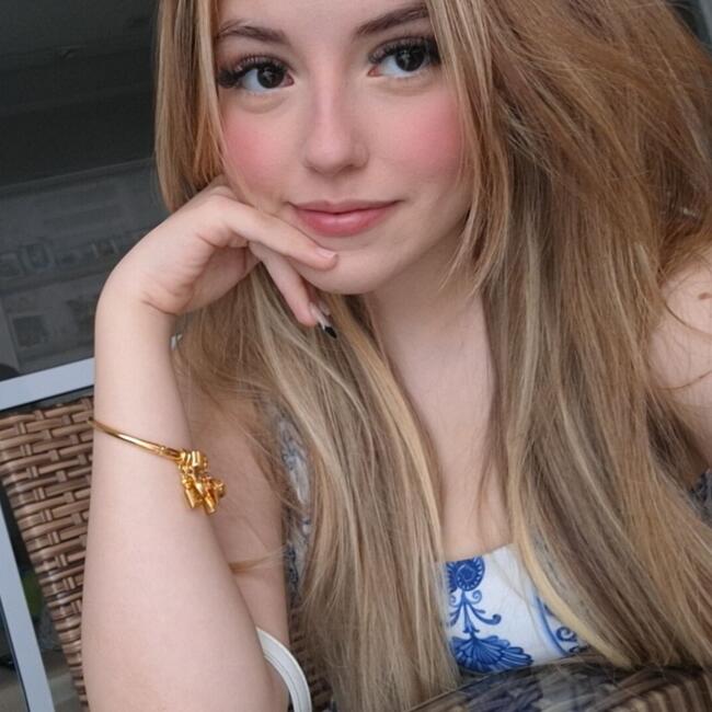 Babá em São Caetano do Sul: Esther