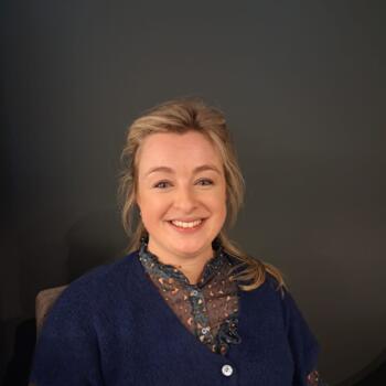 Babysitter Job in Bree: Babysitter Job Lauren