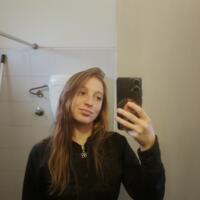 Kimberly