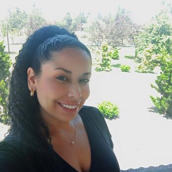 Babysitter in Braga: Alessandra